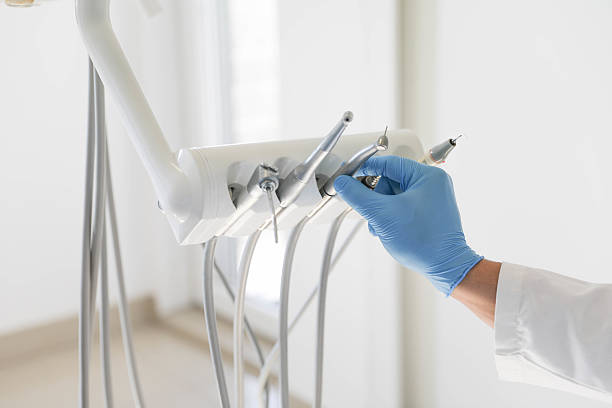 24/7 Emergency Emergency Dentist experts in Ferndale, MI
