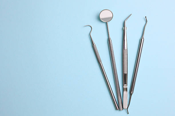 Trusted Tooth Extraction service in Ferndale, MI - Dentist Open Now